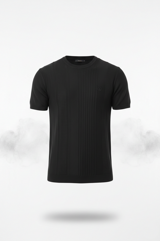 T-Shirt 706-5-25002