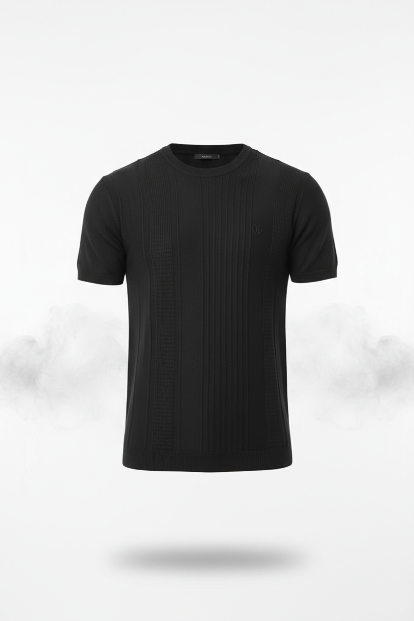 T-Shirt 706-5-25002