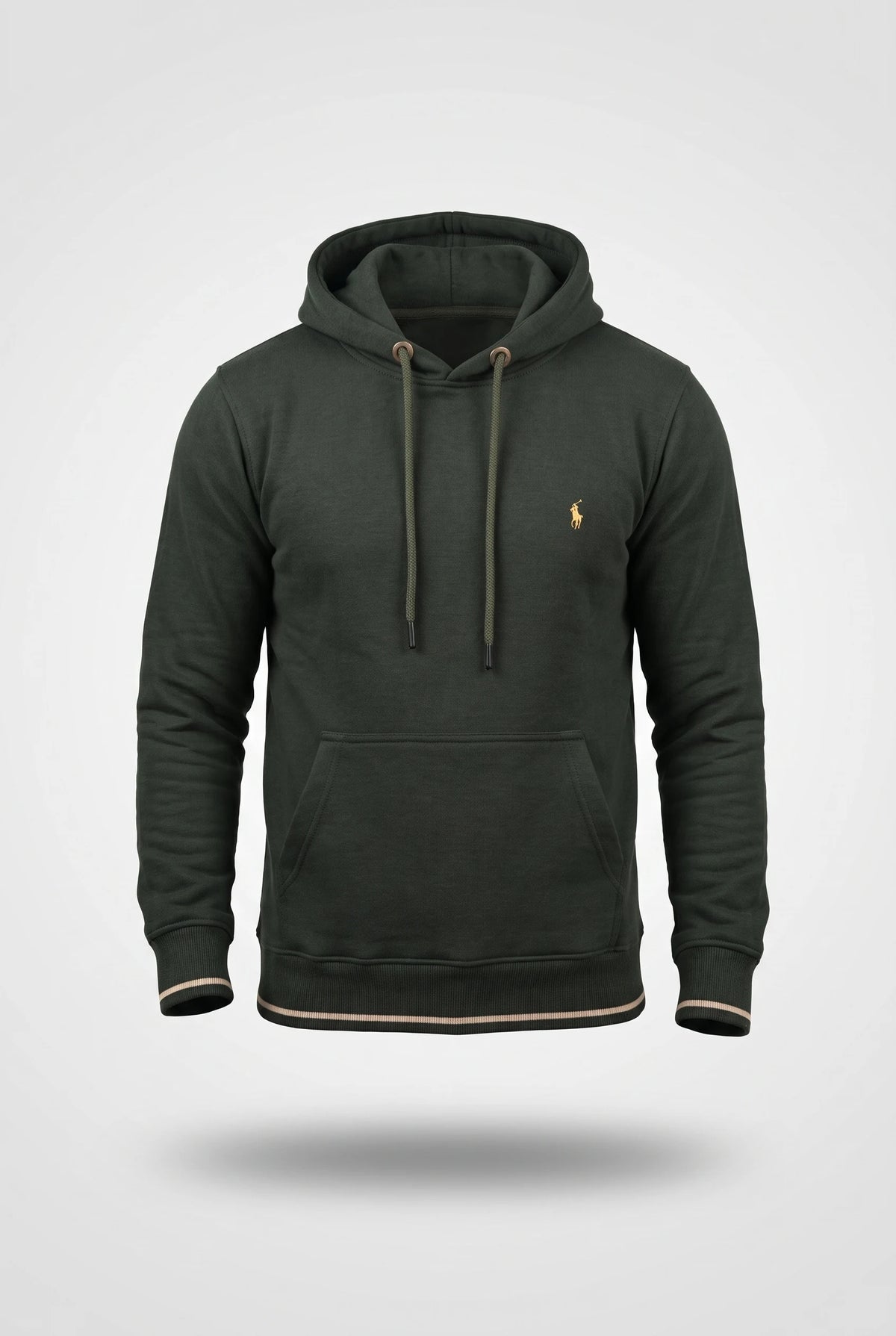 Upper 706-15-POLO