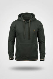 Upper 706-15-POLO