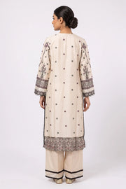 Shalwar Suit 1585-1123