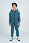 Tracksuit 706-118-AM-234