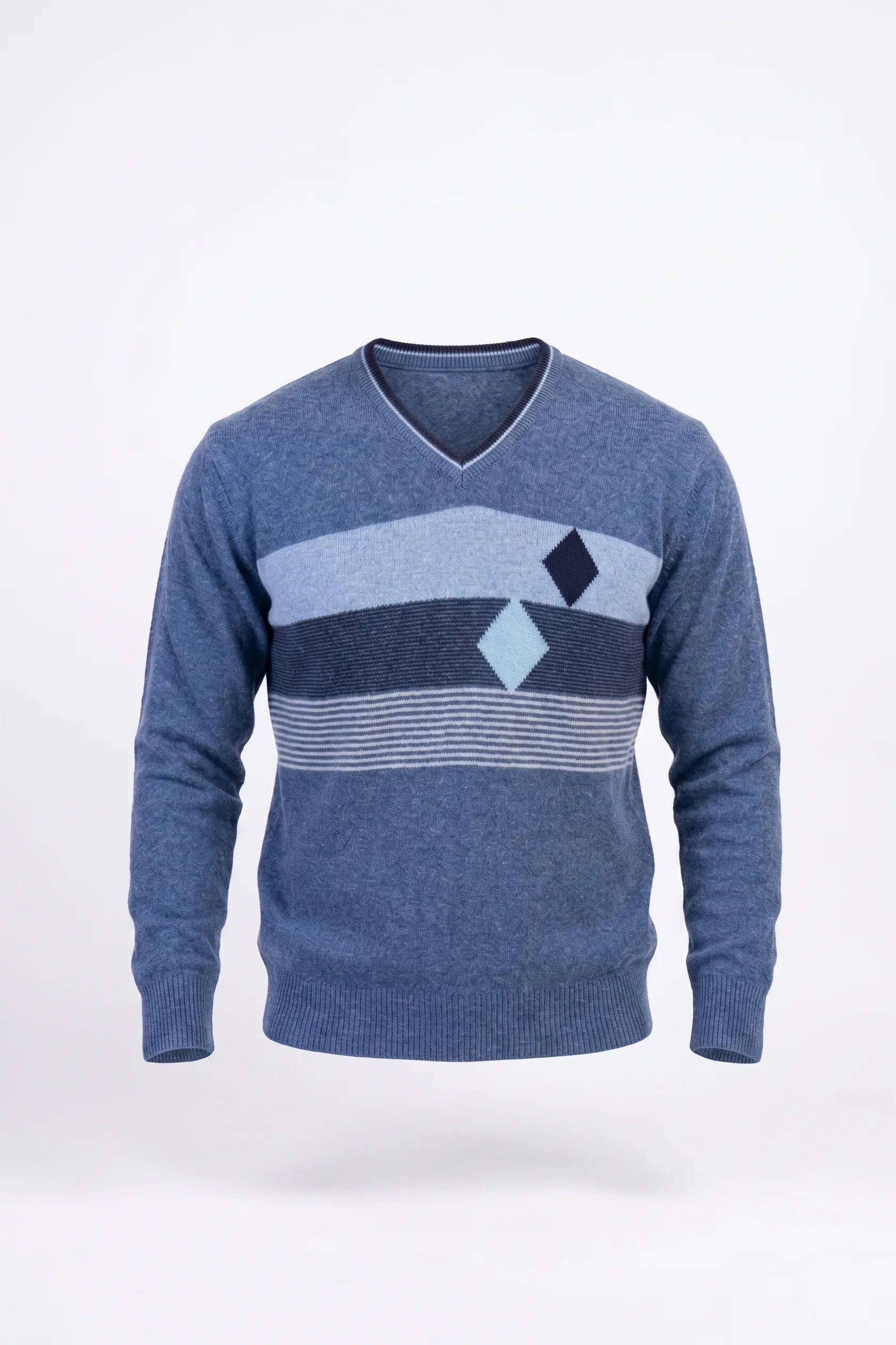 Sweater 802-121