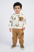 Shirt Pant Suit 1476-10-794-26