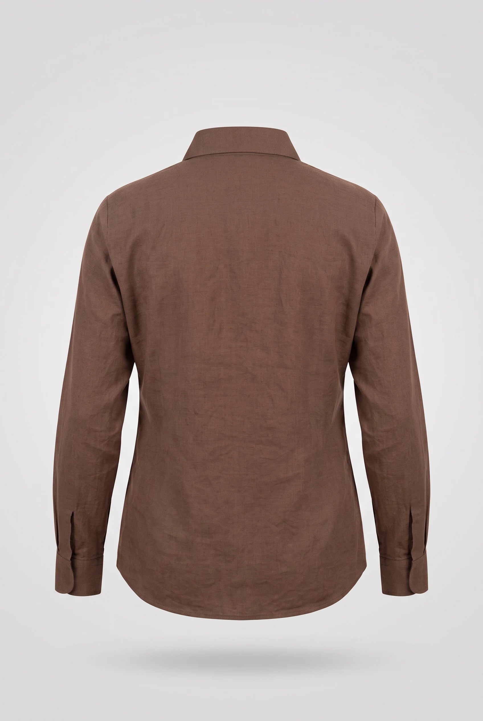Casual Shirt 117-1-25564