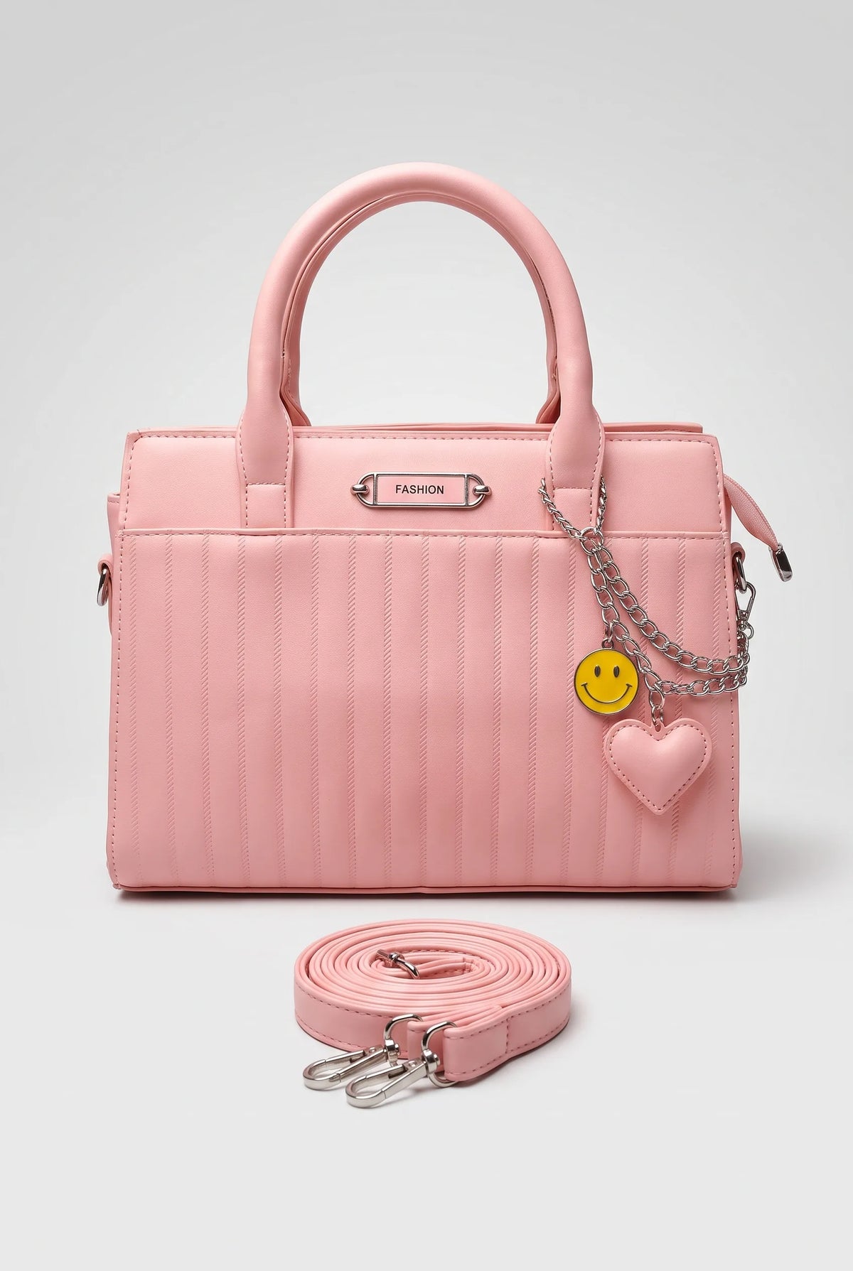 Women Handbag 84-039-517