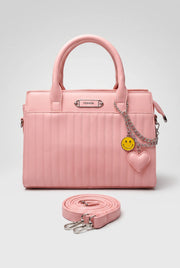 Women Handbag 84-039-517