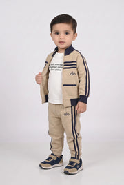 Shirt Pajama Suit 65-10-3300