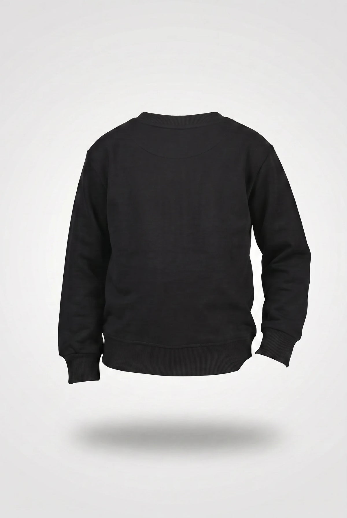 T-Shirt 65-17-3377