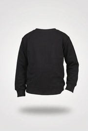 T-Shirt 65-17-3377
