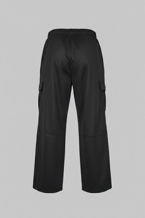 Western Trouser 827-14369KL