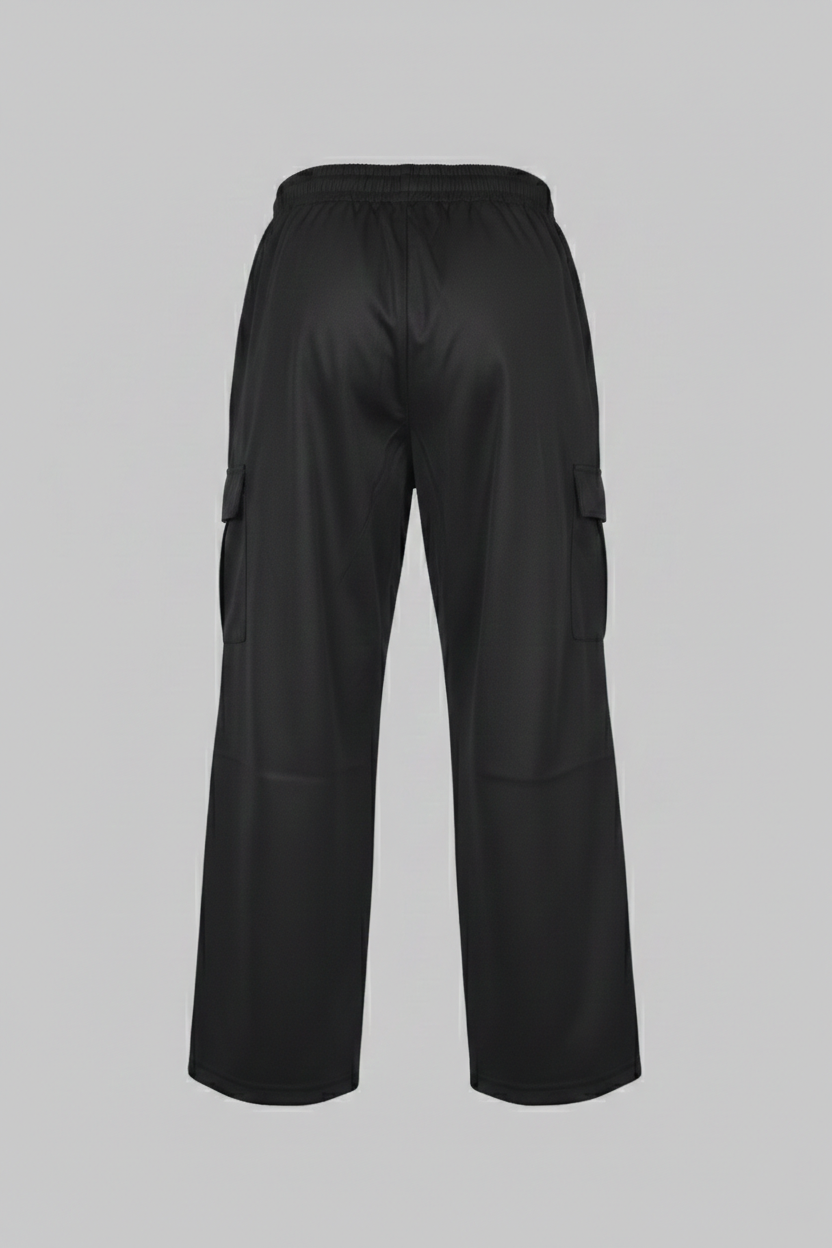 Western Trouser 827-14369KL