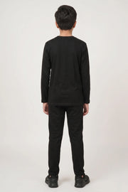 Tracksuit 64-D-22-1