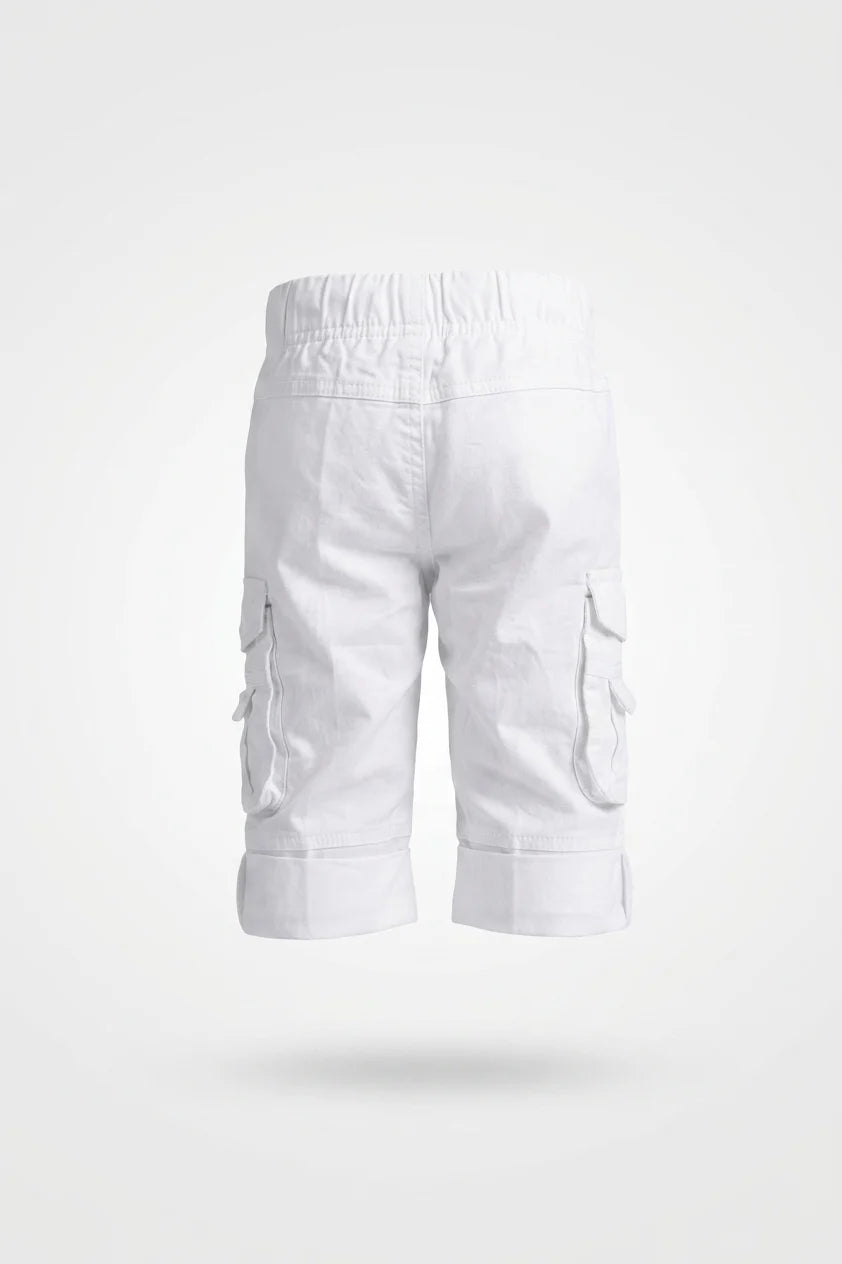 Knicker 111-102-010