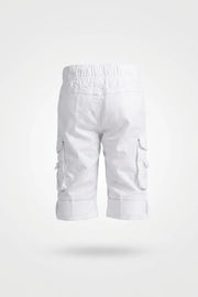 Knicker 111-102-010
