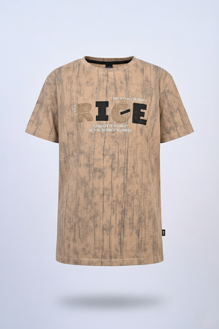 T-Shirt 64-LA-23229