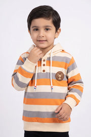 T-Shirt 1476-3-783-26