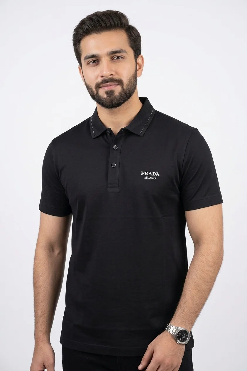 T-Shirt 706-4-5024