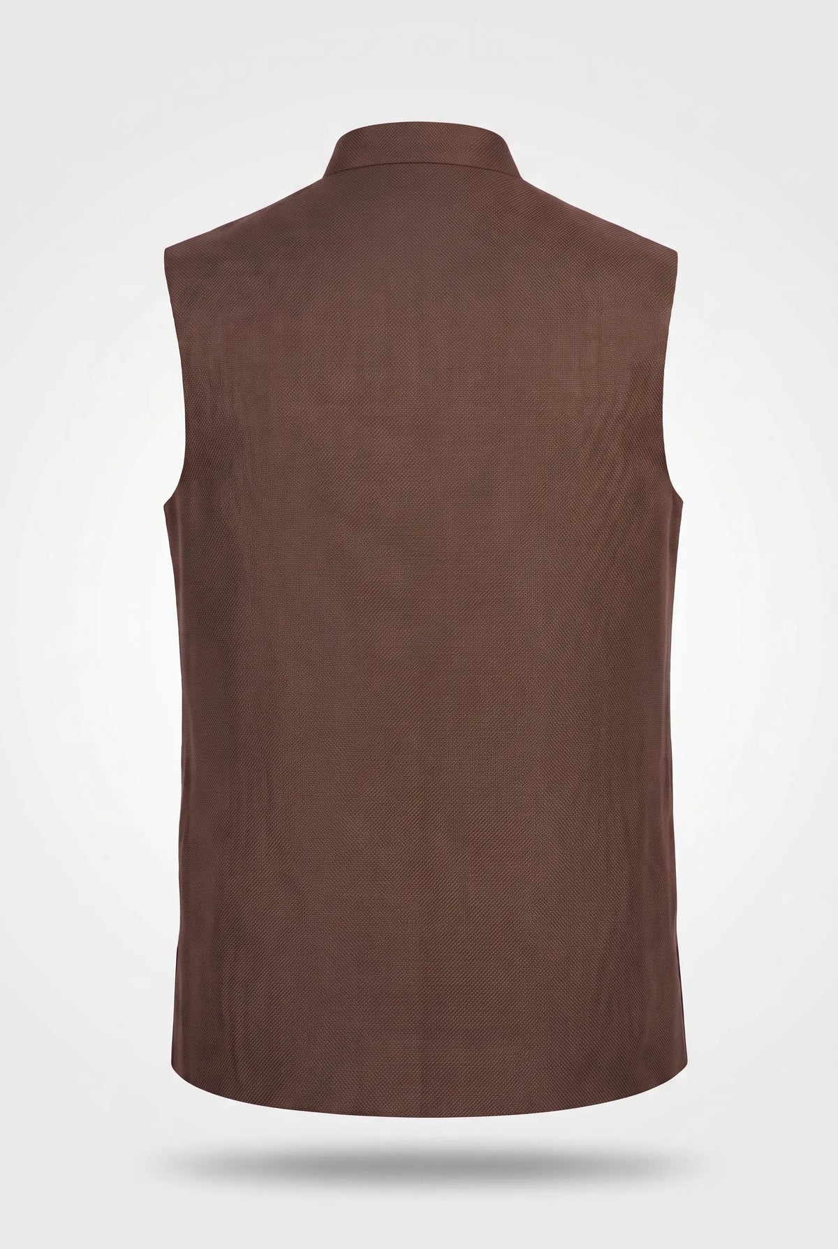 WaistCoat 876-835-26