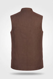 WaistCoat 876-835-26
