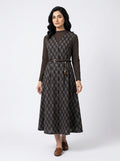 Maxi 1301-VG-2362