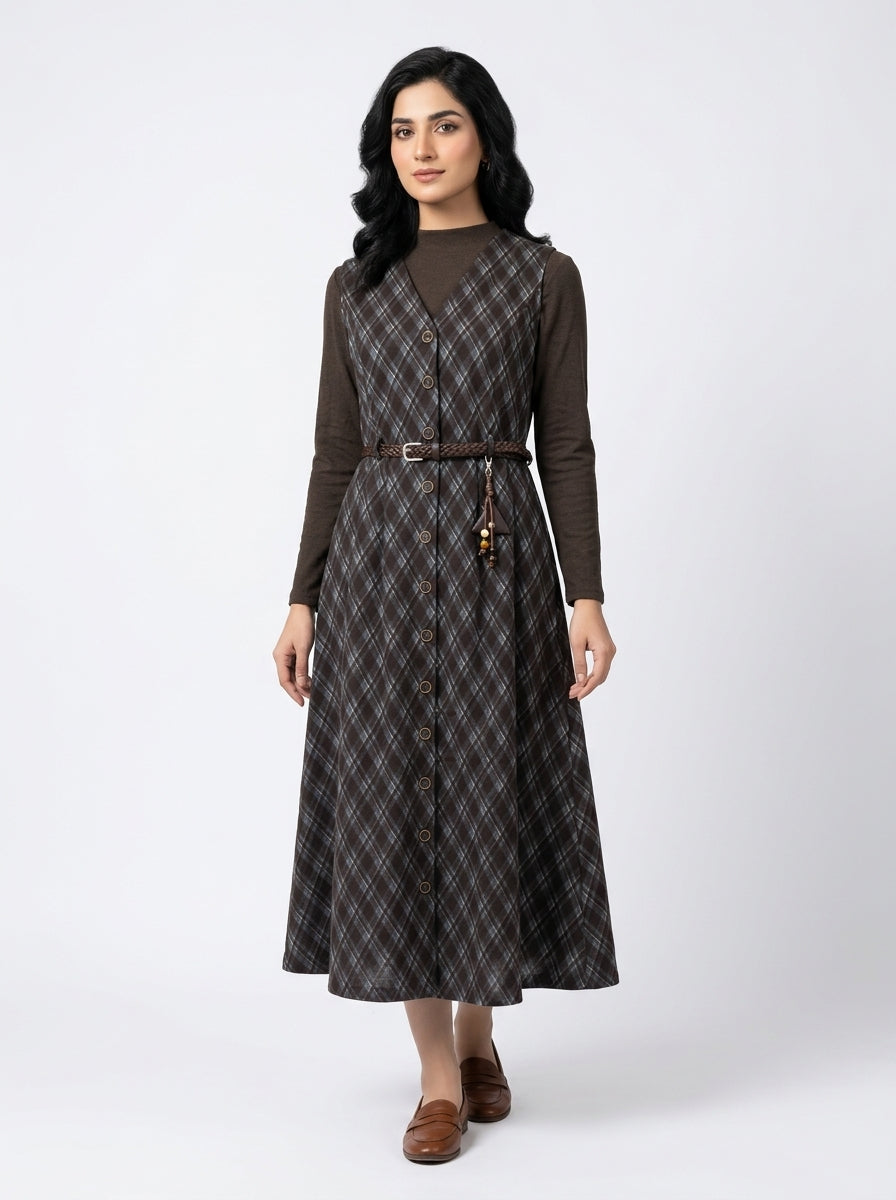Maxi 1301-VG-2362