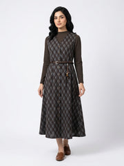 Maxi 1301-VG-2362