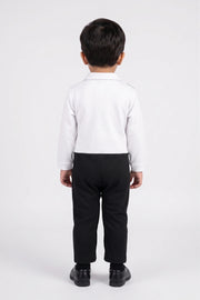 Romper 64-7132