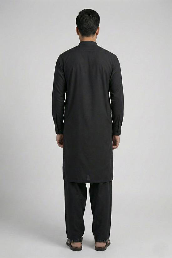 Shalwar Suit 986-C-10072-2