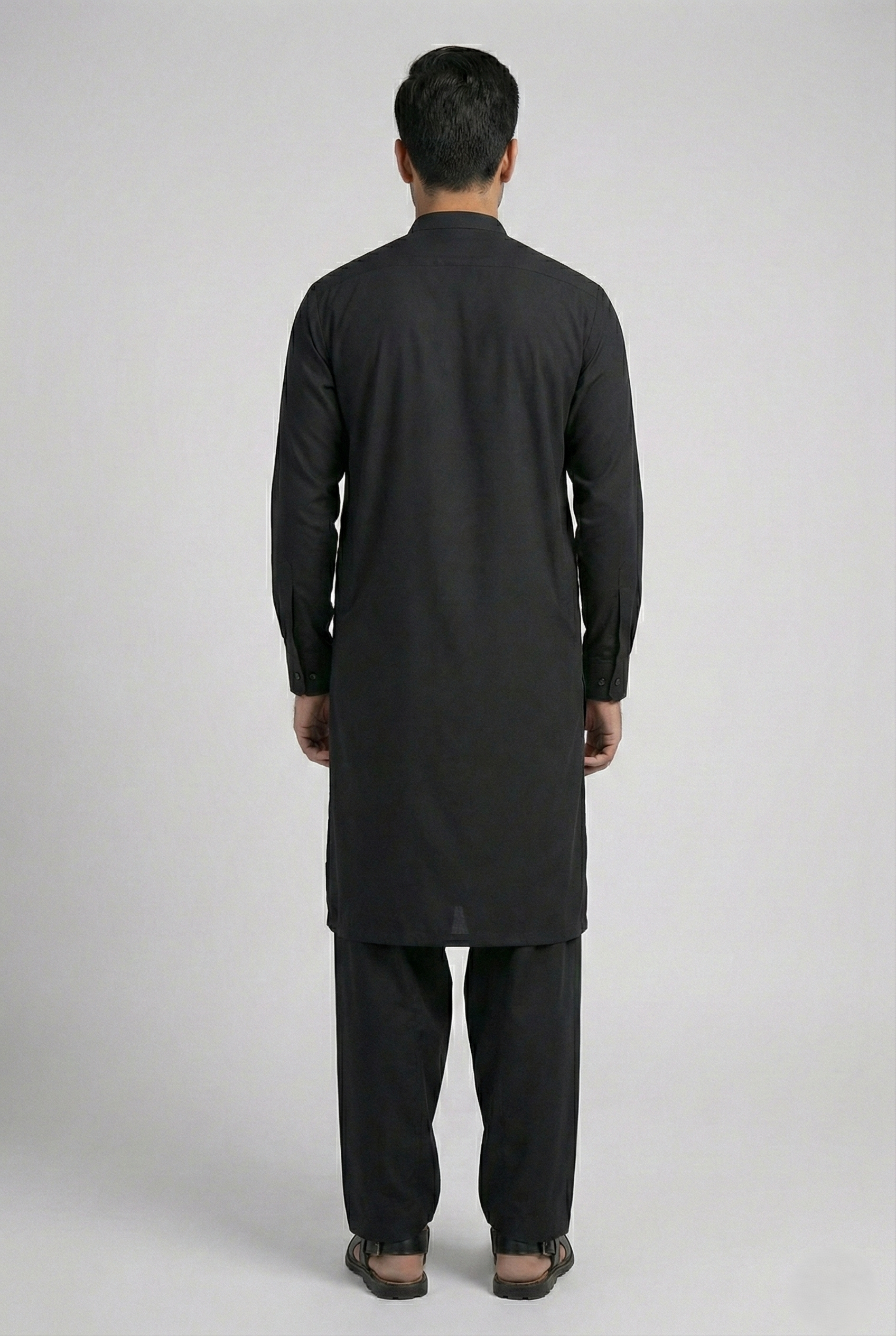 Shalwar Suit 986-C-10072-2