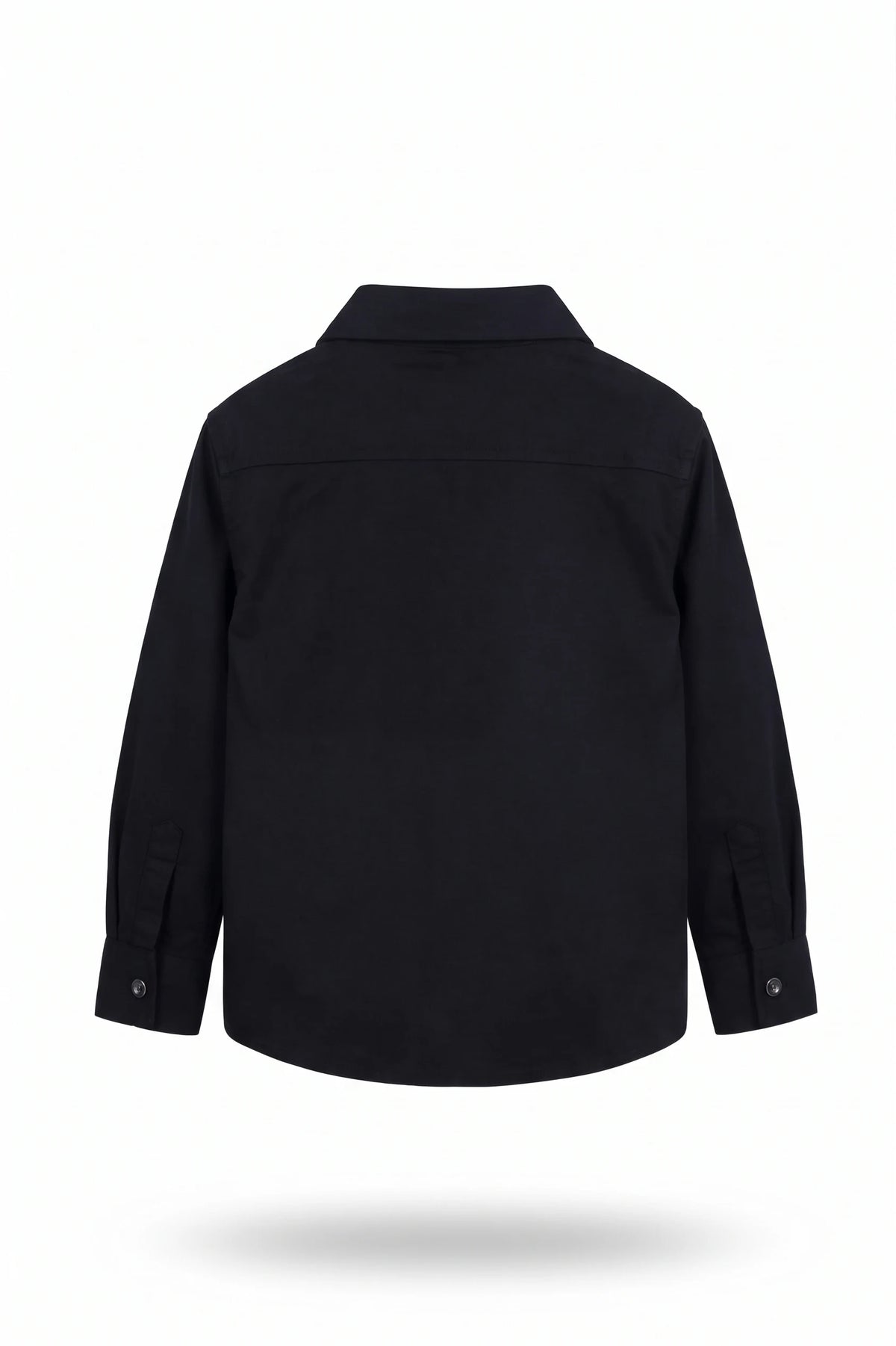Casual Shirt 1040-26-925