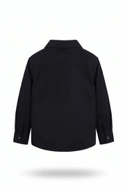 Casual Shirt 1040-26-925