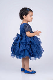 Frock 64-8523