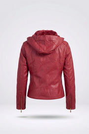 Jacket 706-324-325-1913