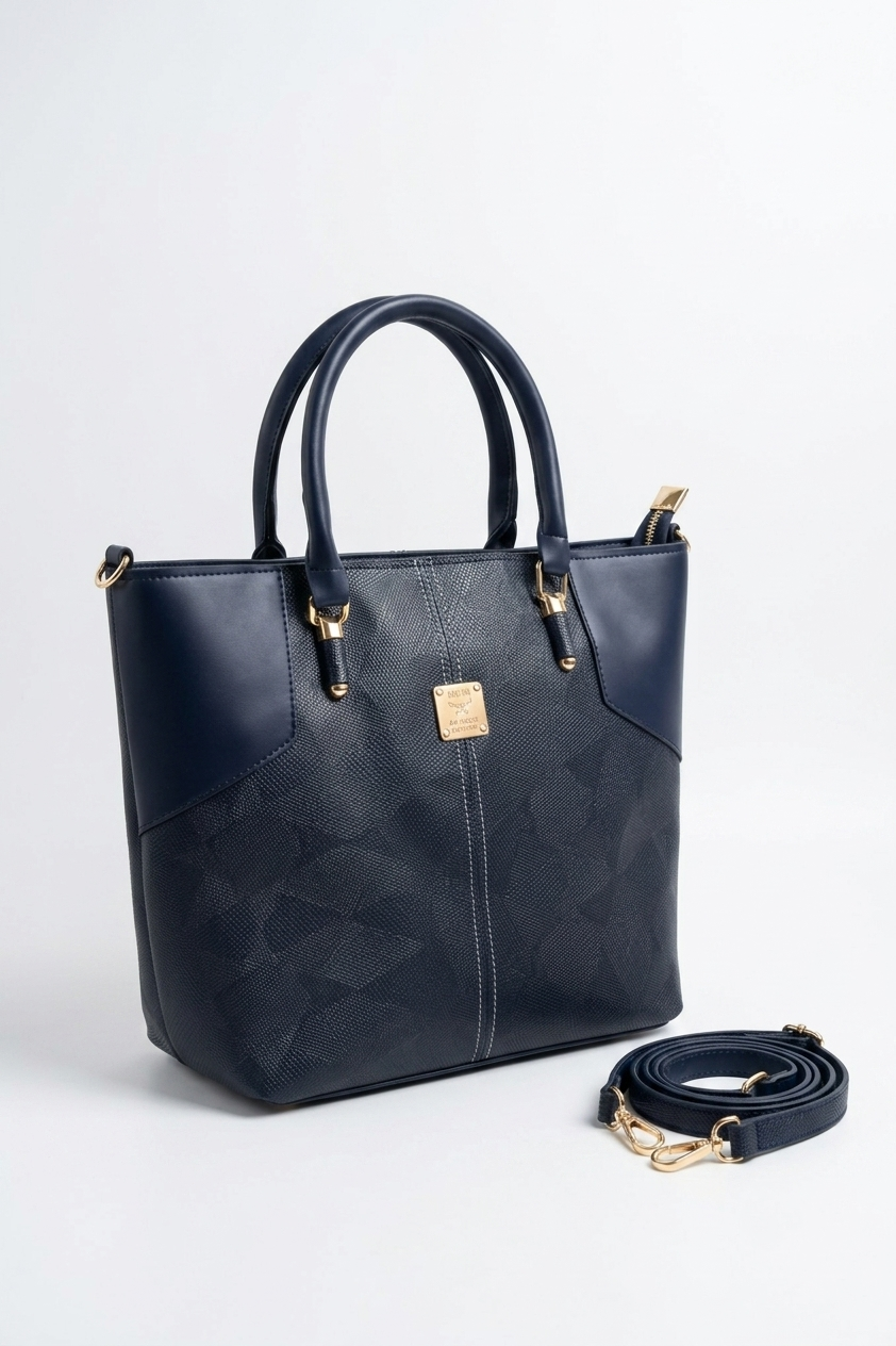 Women Handbag 84-10635