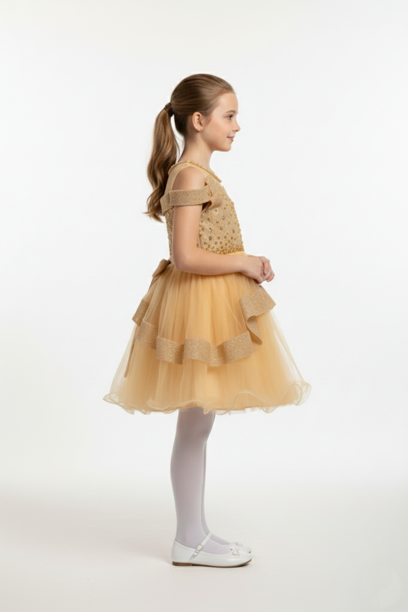 Frock 1473-1138
