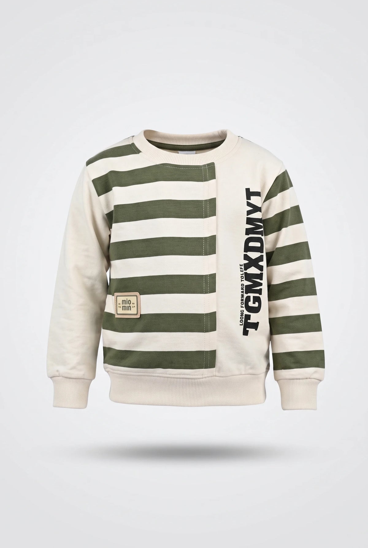 T-Shirt 1476-2-782-26