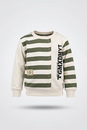 T-Shirt 1476-2-782-26