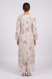 Sharara Suit 905-3710