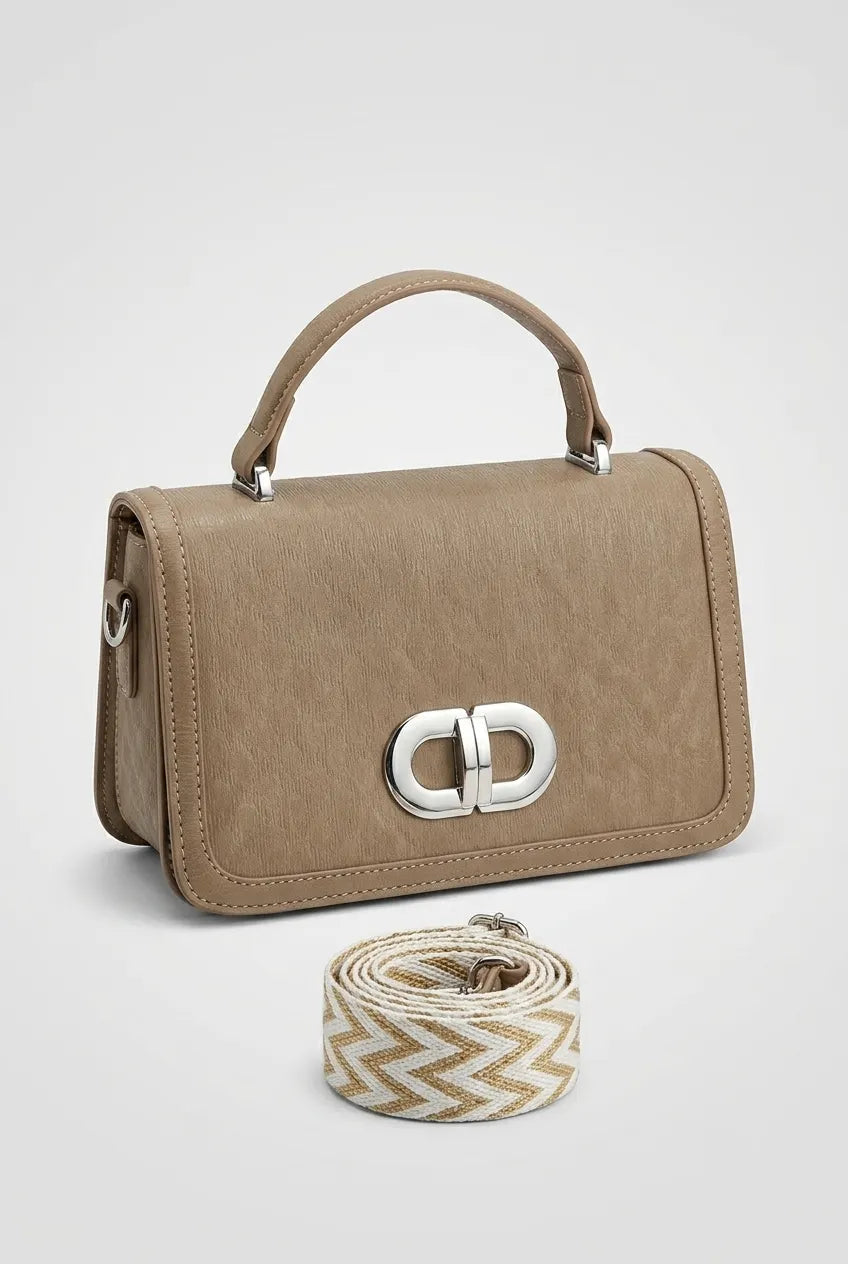 Women Handbag 84-AL99180