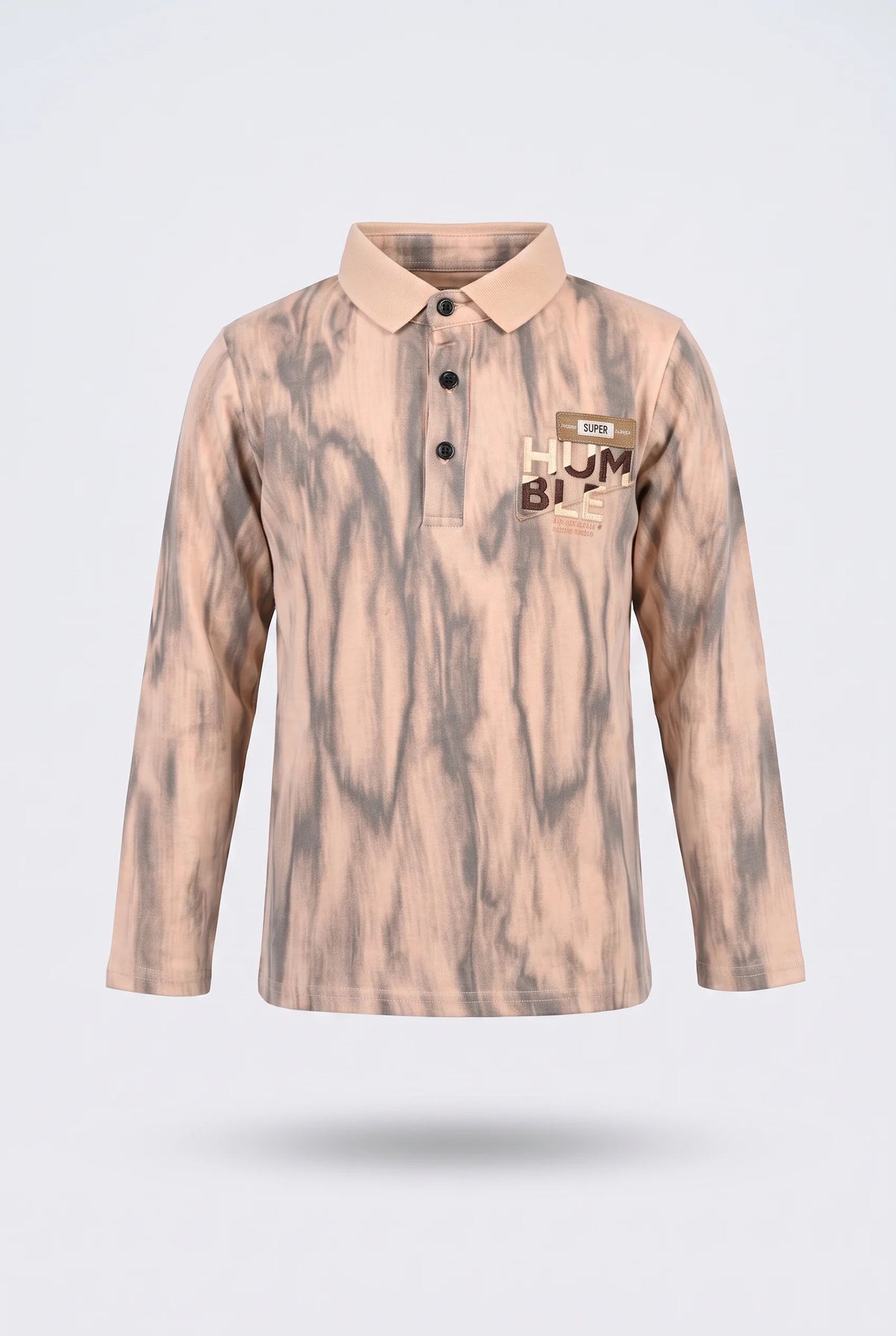 T-Shirt 1476-8-LCF5124