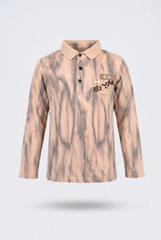 T-Shirt 1476-8-LCF5124