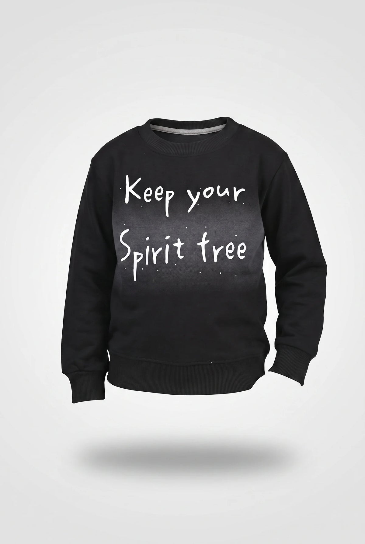 T-Shirt 65-17-3377