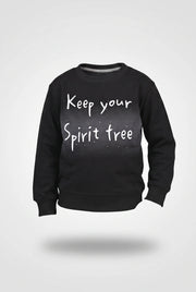 T-Shirt 65-17-3377