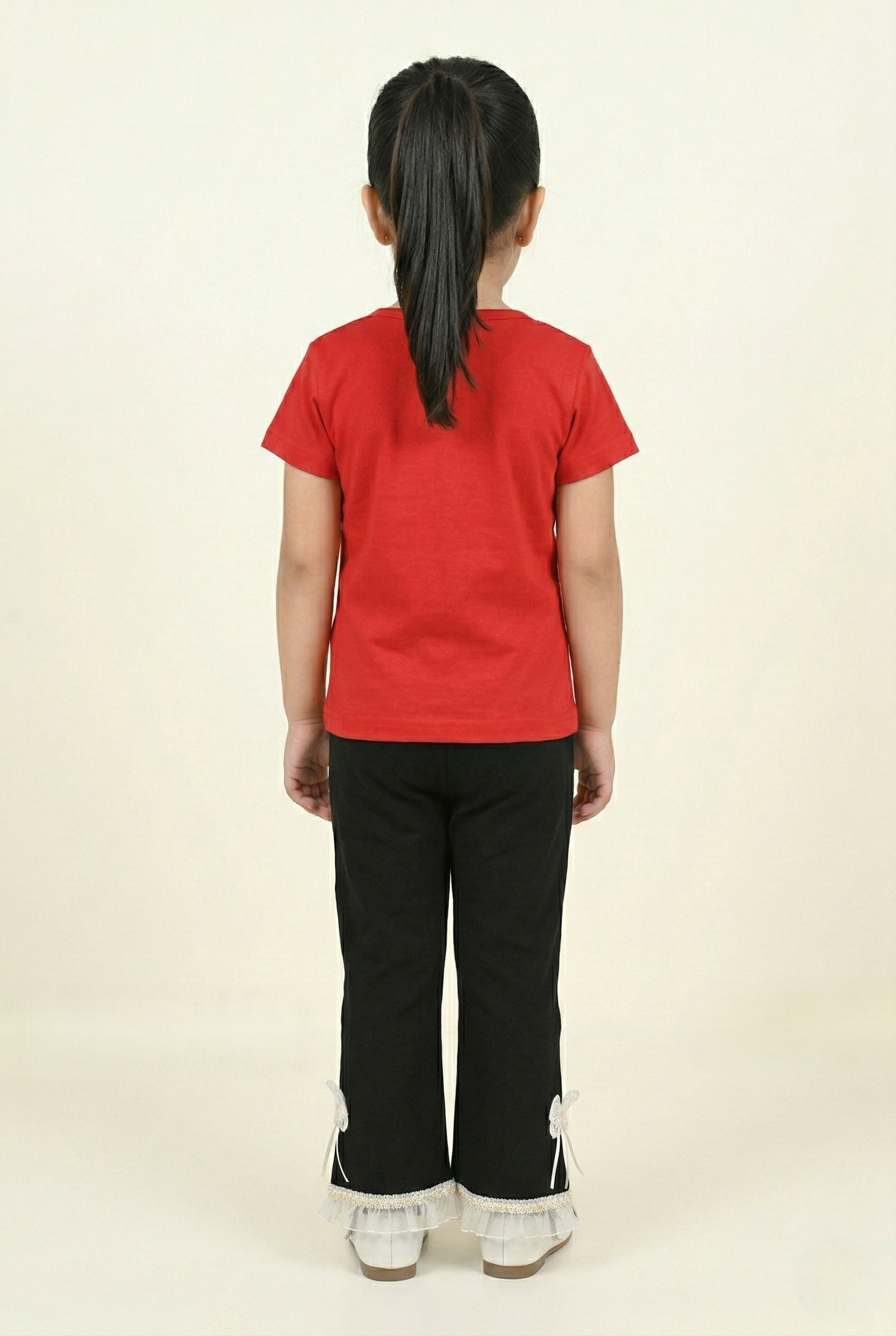 Shirt Pant Suit 111-H8031