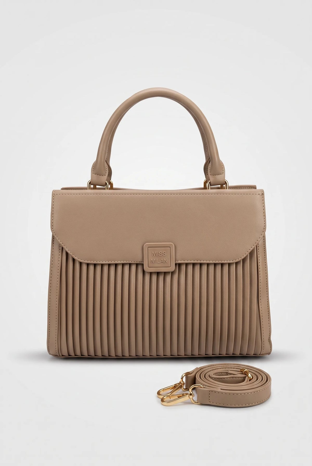 Women Handbag 84-3952-3
