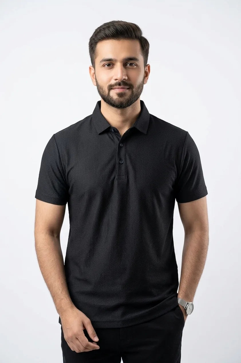 T-Shirt 706-7-F16