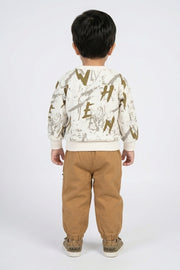Shirt Pant Suit 1476-10-794-26