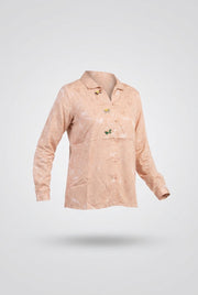 L Pink