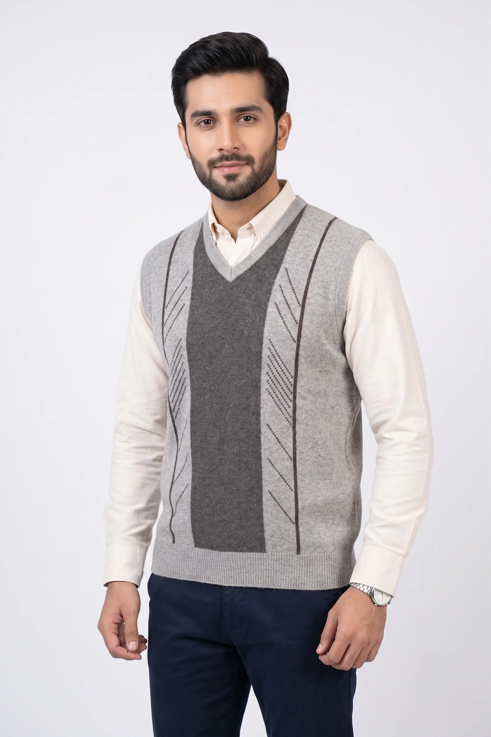 Sweater 802-145